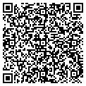 QR code with Kas Development LLC contacts