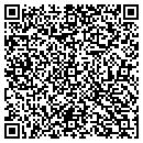 QR code with Kedas Management L L C contacts