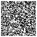 QR code with Carrabas contacts