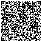 QR code with Kestler Event Management LLC contacts