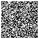 QR code with Khrg Management LLC contacts