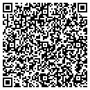 QR code with Kms Ventures contacts