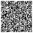 QR code with RPW Assoc contacts