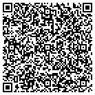 QR code with Lake Travis 620 Management LLC contacts