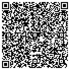 QR code with Lasseter & Eppright Management contacts