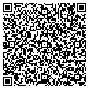 QR code with Bell International Inc contacts