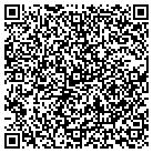 QR code with Lea Building Management LLC contacts