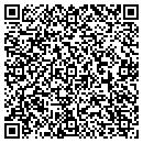 QR code with Ledbedder Management contacts