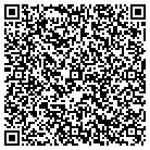 QR code with Limestone Ventures Management contacts