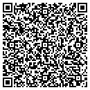 QR code with Lins Management contacts