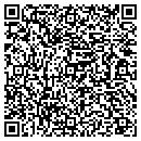 QR code with Lm Welch & Assocs Inc contacts