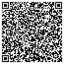 QR code with Loop 1 Property Management LLC contacts