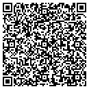 QR code with Loop 287 Management LLC contacts