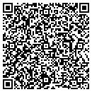 QR code with Lrf Enterprises LLC contacts