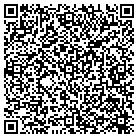 QR code with Joseph Garrick Painting contacts