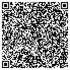QR code with Made Creative Management LLC contacts