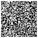 QR code with Manage Incorporated contacts