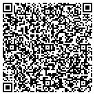 QR code with Management Of Development Asst contacts