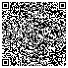 QR code with Marekeen Management LLC contacts