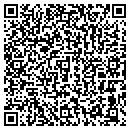 QR code with Bottom Line Group contacts