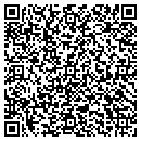 QR code with Mc/Gp Management LLC contacts