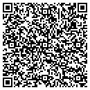 QR code with Mcmurry Properties Llp contacts