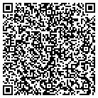 QR code with Mediterranean Resources LLC contacts
