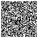 QR code with Girosol Corp contacts