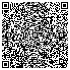 QR code with Merrill Management Ltd contacts