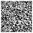 QR code with Mfi Management LLC contacts