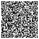 QR code with Mjm Sales Management contacts