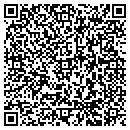 QR code with Mmk&J Management LLC contacts