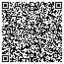 QR code with Moore Management contacts