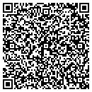 QR code with Mtat Management LLC contacts
