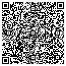 QR code with Mtn Management LLC contacts