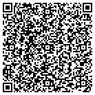 QR code with Mud Management Services contacts