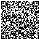 QR code with Muse Management contacts
