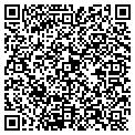 QR code with N2o Management LLC contacts