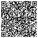 QR code with Nameless Duplexes contacts