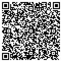 QR code with Ncg Management contacts