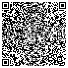 QR code with Neptune Management Corp contacts