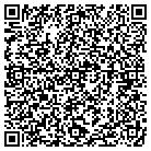 QR code with New Web Development LLC contacts