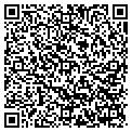 QR code with Nodnal Management LLC contacts