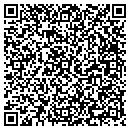 QR code with Nrv Management LLC contacts