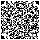 QR code with Nurock Management/Res Onion Ck contacts