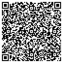 QR code with One Management Inc contacts