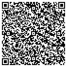 QR code with Orona Management LLC contacts