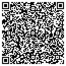 QR code with Oso Management LLC contacts