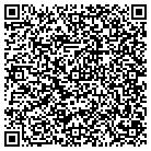 QR code with Manpower Temporary Service contacts