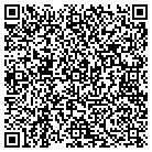 QR code with Outernet Management L P contacts